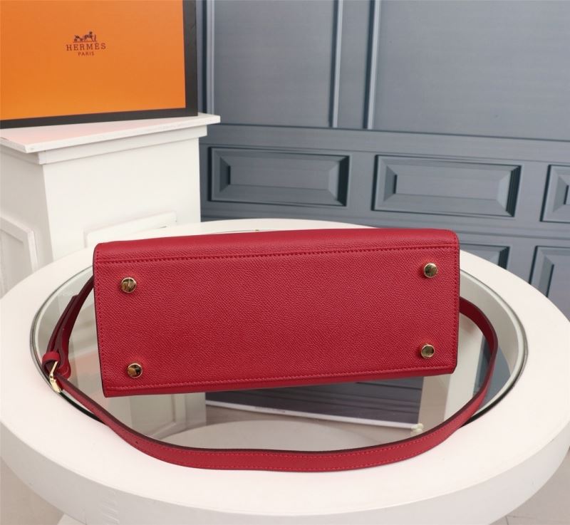 Hermes Kelly Bags